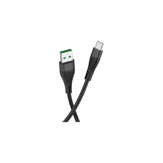 hoco-usb-kabel-za-smartphone-usb-type-c-12-met-5-a-crna-u53--94720-11802.webp