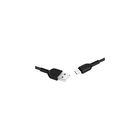 hoco-usb-kabel-za-smartphone-usb-type-c-2-met-duzina-x20-fla-41328-14754.webp