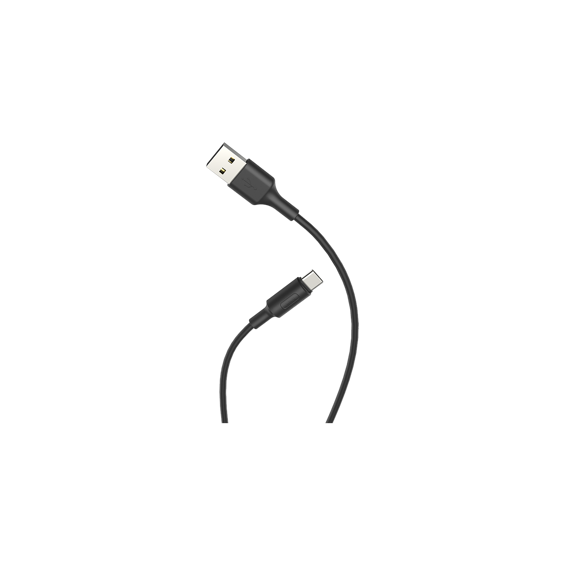 hoco-usb-kabel-za-smartphone-usb-type-c-kabel-1-met-2-a-crna-2002-10361.webp