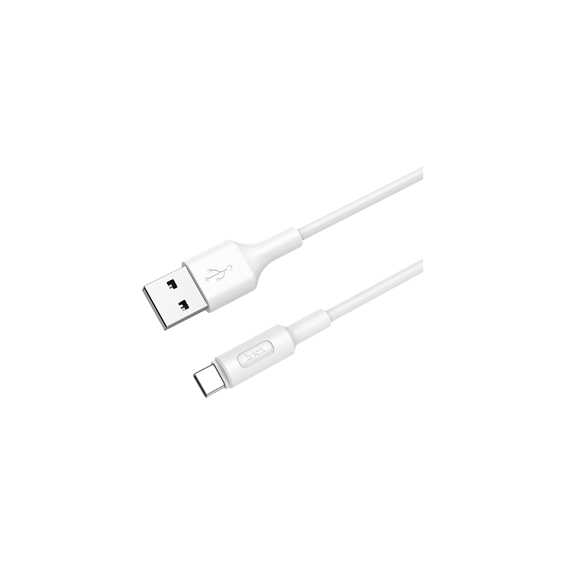 hoco-usb-kabel-za-smartphone-usb-type-c-kabel-1-met-2-abijel-98069-10362.webp