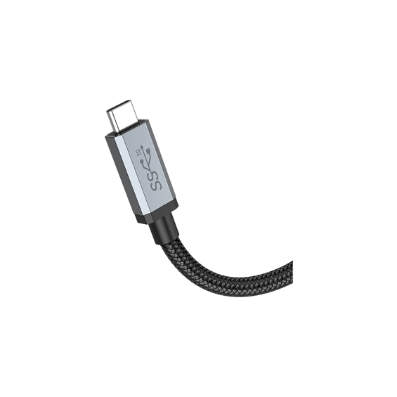 hoco-usb-kabl-za-smartphone-us06-usb32-type-c-duzina-1-met-u-72166-19399.webp