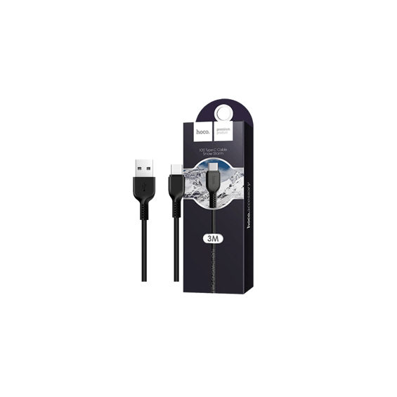 hoco-usb-kabl-za-smartphone-usb-type-c-duzina-3-met-x20-flas-45894-16923.webp