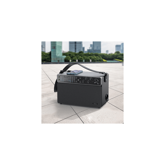 hoco-zvucnik-bezicni-sa-mikrofonom-bluetooth-60w-karaoke-bs5-21032-23612.webp