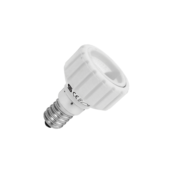 home-adapter-za-sijalicno-grlo-e14-na-gu10-gu10e14-51206-8635.webp