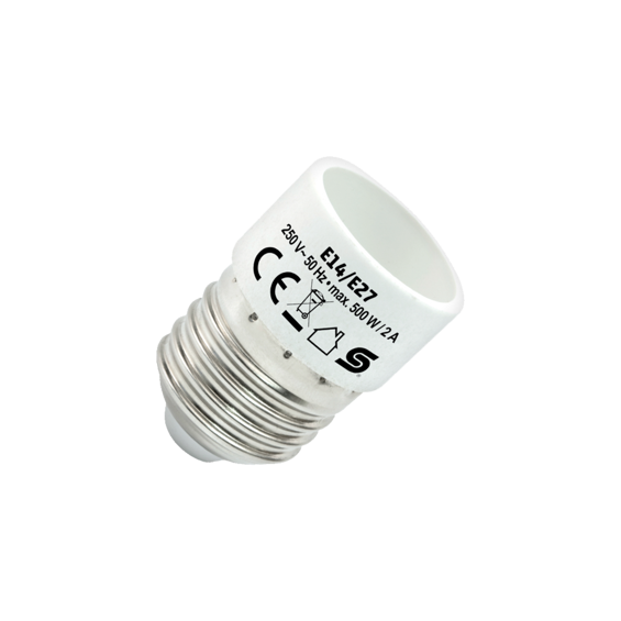 home-adapter-za-sijalicno-grlo-e27-na-e14-e14e27-45700-8633.webp