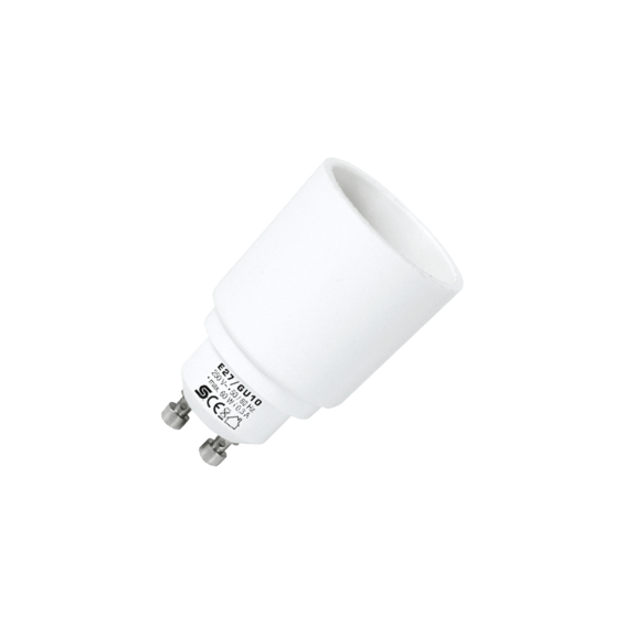 home-adapter-za-sijalicno-grlo-gu10-na-e27-e27gu10-41307-8638.webp