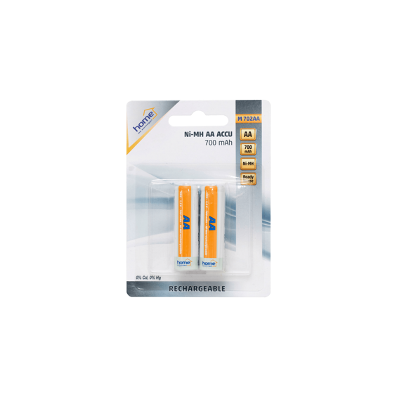 home-baterija-punjiva-aa-700mah-nimh-blister-2-kom-m-702aa-15636-25672.webp