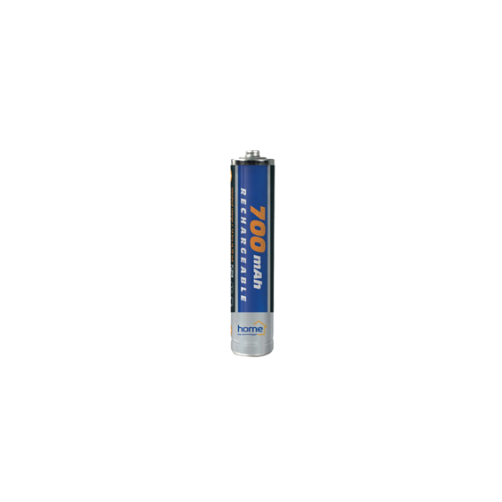 home-baterija-punjiva-aaa-700mah-blister-4-kom-m-700aaa-19318-4336.webp