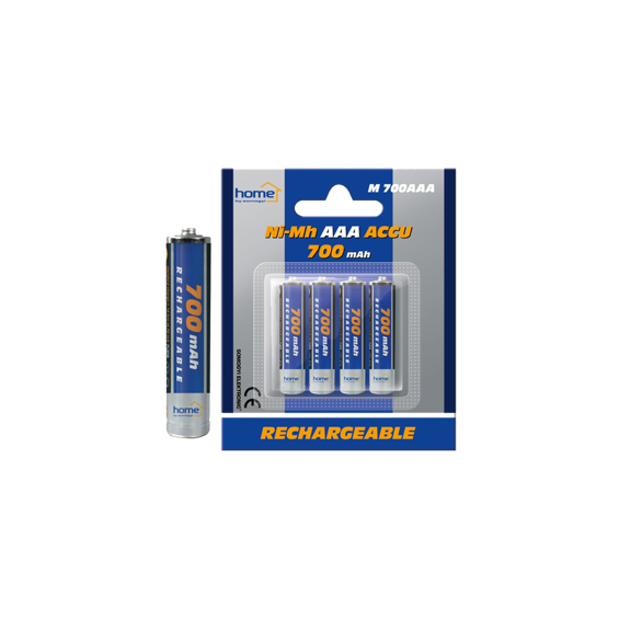 home-baterija-punjiva-aaa-700mah-blister-4-kom-m-700aaa-29444-4336.webp