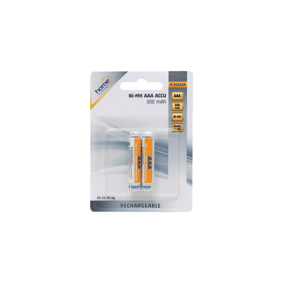 home-baterija-punjiva-aaa-nimh-300mah-blister-2-kom-m-302aaa-4570-25657.webp