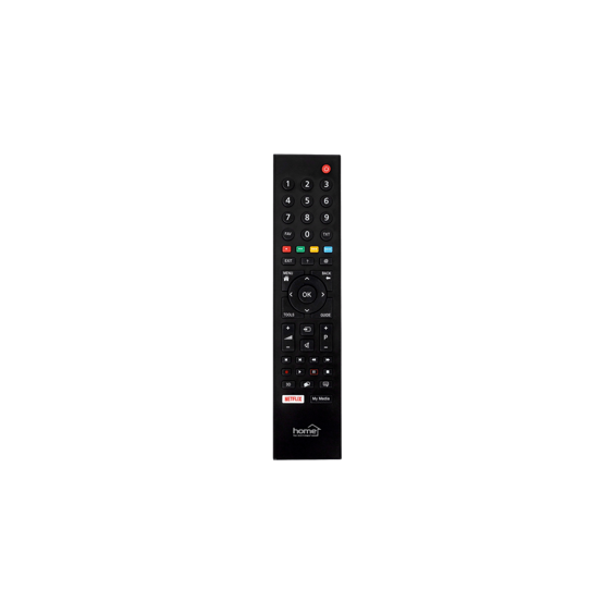 home-daljinski-upravljac-za-grundig-tv-prijemnike-urc-gr-1-96697-15688.webp