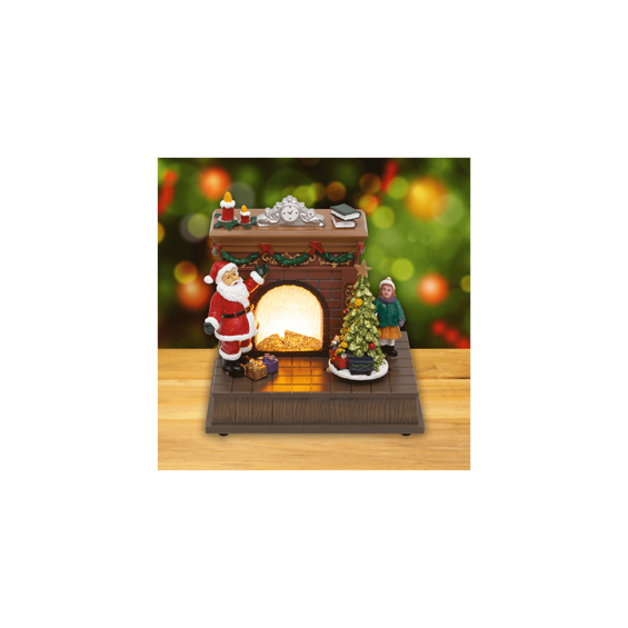 home-dekorativna-led-rasvjeta-diorama-kamin-drm-14-85212-19678.webp