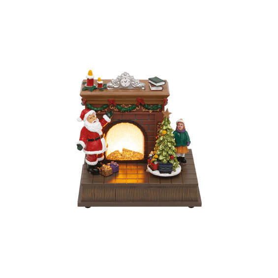 home-dekorativna-led-rasvjeta-diorama-kamin-drm-14-87750-19678.webp