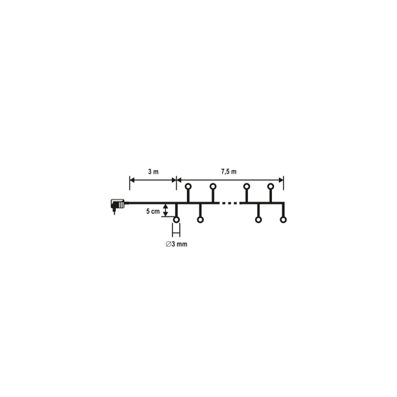 home-dekorativna-rasvjeta-led-svjetlosni-niz-lc-768wh-65925-19643.webp