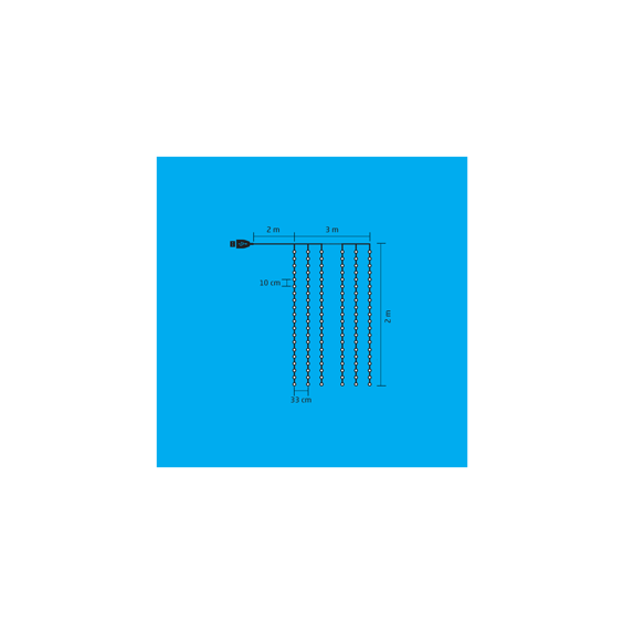 home-dekorativna-rasvjeta-micro-led-svjetlosna-zavjesa-mlf-2-65558-19639.webp