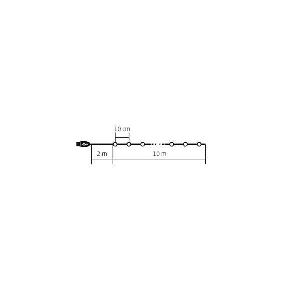 home-dekorativna-rasvjeta-micro-led-svjetlosni-niz-ml-112-rg-68127-19636.webp