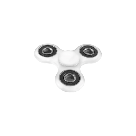 home-fidget-spinner-metalni-fsp-3wh-49228-7682.webp