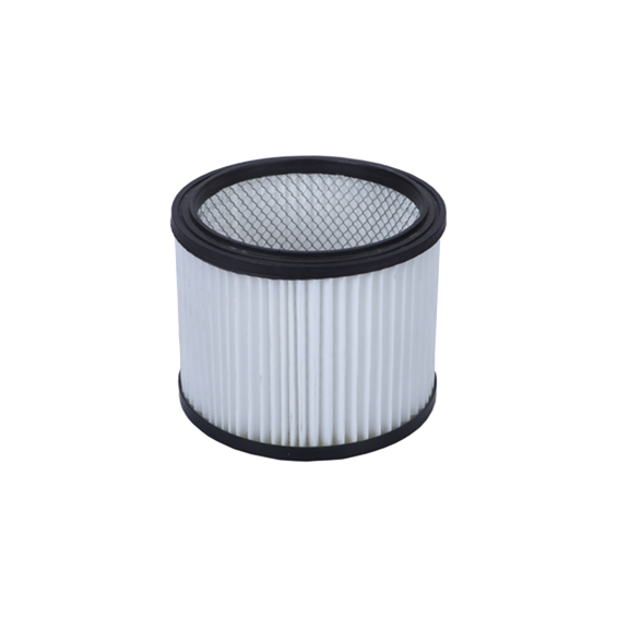 home-filter-za-usisavac-fhp-820-fhp-820s-12049-9964.webp