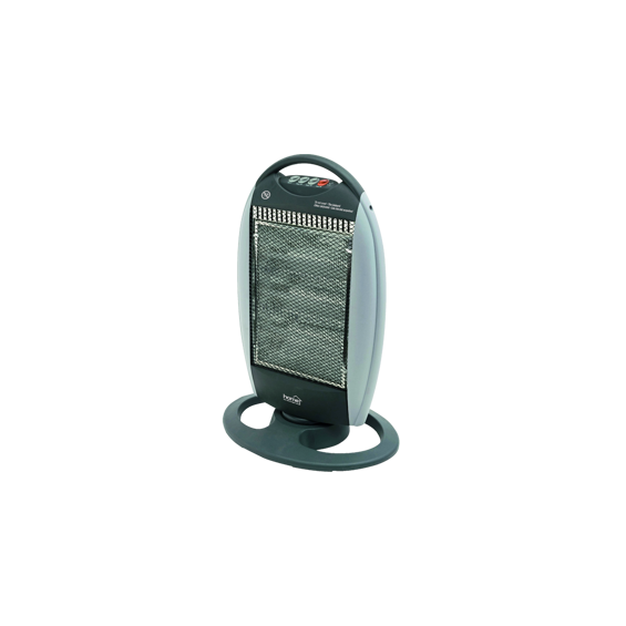 home-grijalica-sa-halogenim-grijacem-1200w-fk-21-47565-6266.webp