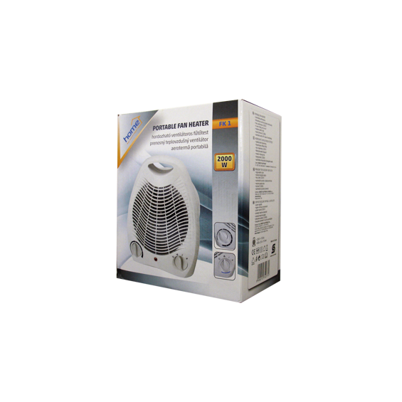 home-grijalica-sa-ventilatorom-2000w-fk-1-27707-4322.webp