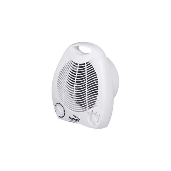 home-grijalica-sa-ventilatorom-2000w-fk-1-75076-4322.webp