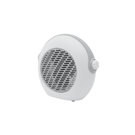 home-grijalica-sa-ventilatorom-2000w-sivo-bijela-fk-37gy-69146-6263.webp