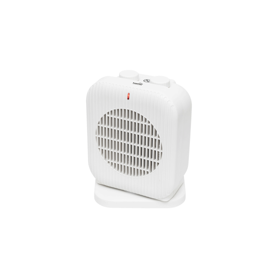 home-grijalica-sa-ventilatorom-oscilacija-2000w-fk1osc-89155-48310.webp