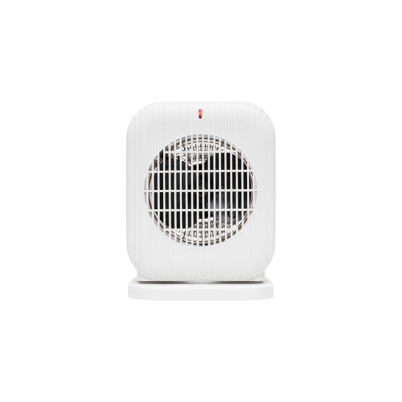 home-grijalica-sa-ventilatorom-oscilacija-2000w-fk1osc-94799-48310.webp