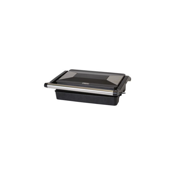 home-grill-kontaktni-1000w-hg-kg-01-92132-18403.webp