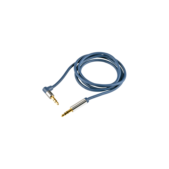 home-jack-35mm-na-jack-35mm-kabel-duzina-10-metara-a-51-1m-42229-5393.webp