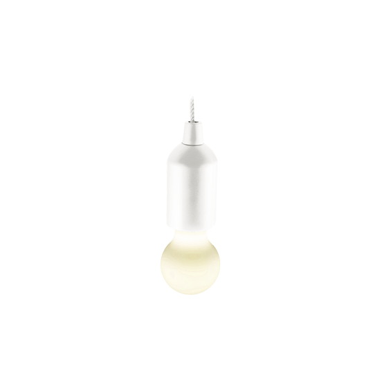 home-lampa-led-na-baterije-potezna-bijela-plz-1wh-33693-6475.webp