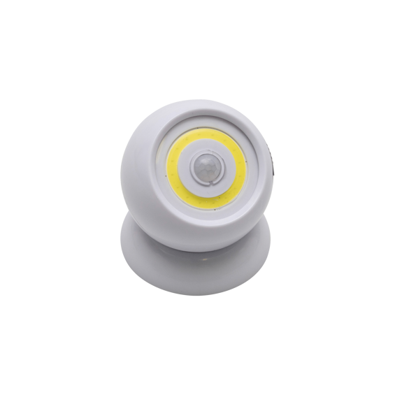 home-lampa-led-sa-detektorom-pokreta-pnl-5-22529-15392.webp