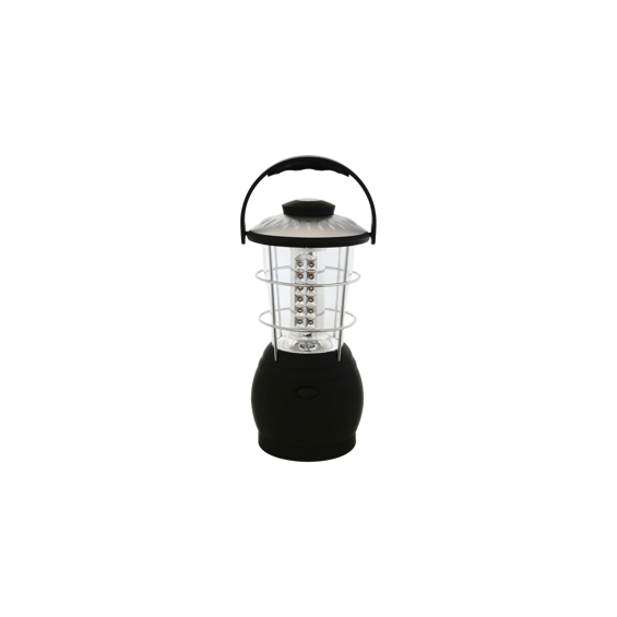 home-lampa-led-za-kampiranje-akumulatorska-cl-36l-75222-9727.webp