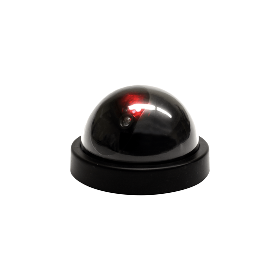 home-lazna-dome-kamera-led-indikator-hsk-120-58154-13496.webp