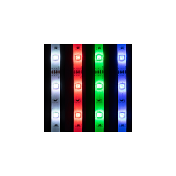 home-led-traka-rgb-sa-daljinskim-upravljacem-ls-5000rgb-2125-15550.webp