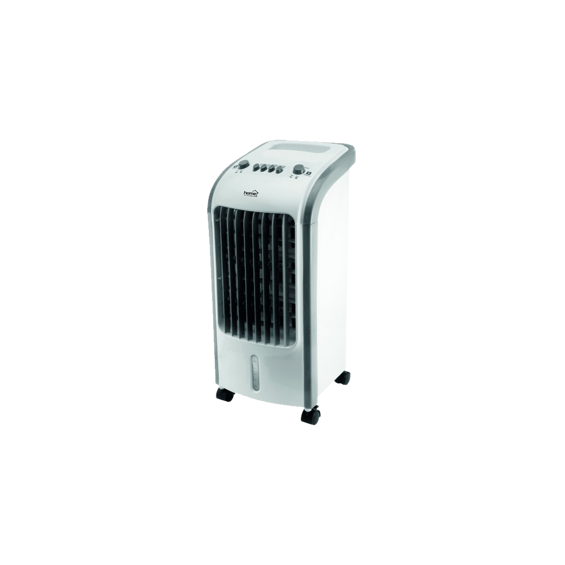 home-ovlazivac-sa-osvjezivacem-zraka-80w-3-litre-lh-300-20532-5523.webp