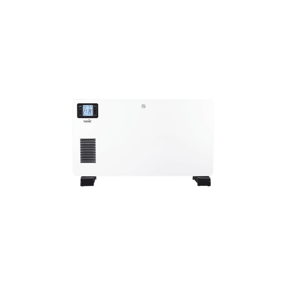 home-panel-elektricna-grijalica-ventilator-smart-2000-w-wifi-12891-13444.webp