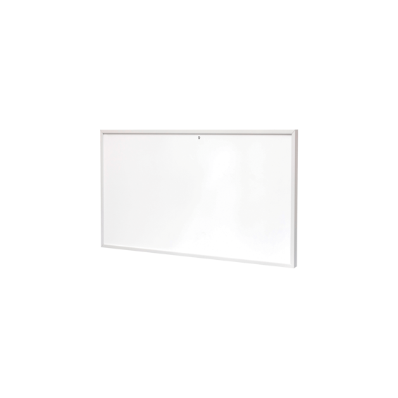 home-panel-elektricna-grijalica-zidna-450-w-fkir-452-11470-19220.webp