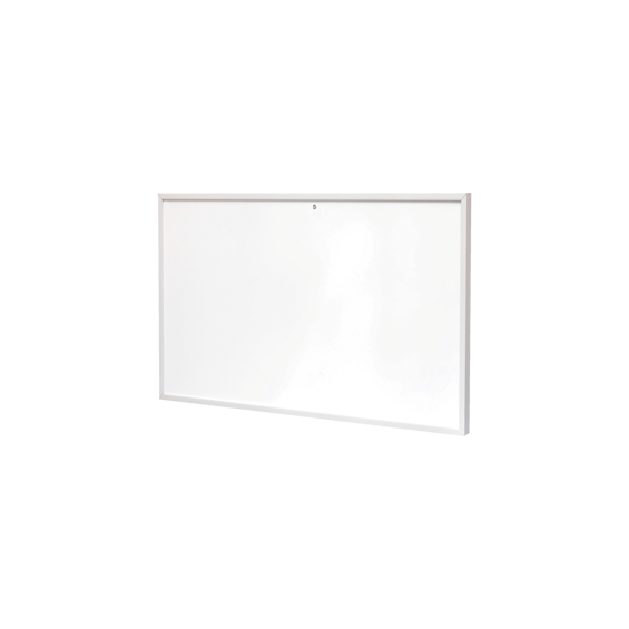 home-panel-elektricna-grijalica-zidna-960-w-fkir-962-18079-19218.webp