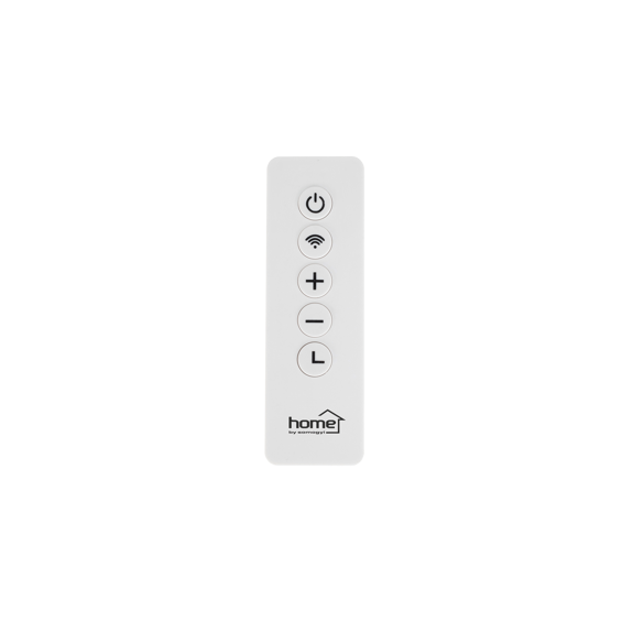 home-panel-elektricna-grijalica-zidna-smart-350-w-wifi-fkir--561-16604.webp