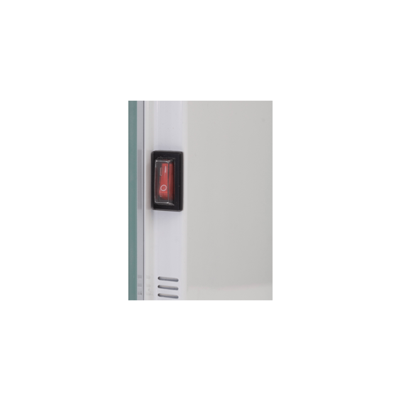 home-panel-elektricna-grijalica-zidna-smart-850-w-wifi-fkg-8-33724-16695.webp