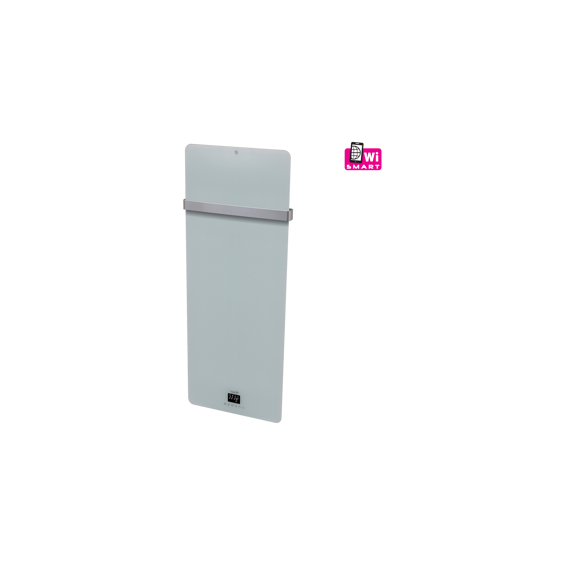 home-panel-elektricna-grijalica-zidna-smart-850-w-wifi-fkg-8-95151-16695.webp