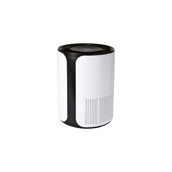 home-prociscivac-zraka-28w-hepa-filter-wifi-air-18-wifi-27574-19580.webp