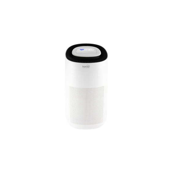 home-prociscivac-zraka-hepa-filter-timer-50-w-air-50-19316-14901.webp