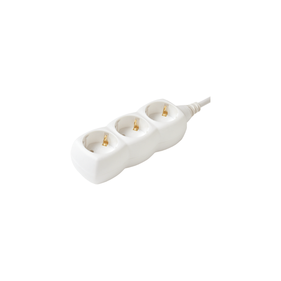 home-produzni-kabel-3-uticnica-15mm2-3-met-bijeli-nv-3-3wh15-36188-13968.webp