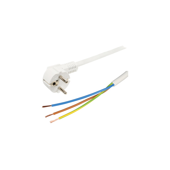 home-produzni-kabel-3-uticnica-15mm2-3-met-bijeli-nv-3-3wh15-36887-13968.webp