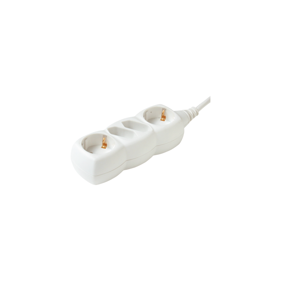 home-produzni-kabel-4-uticnice-3-x-10-mm2-15met-nv-14wh-46687-8116.webp