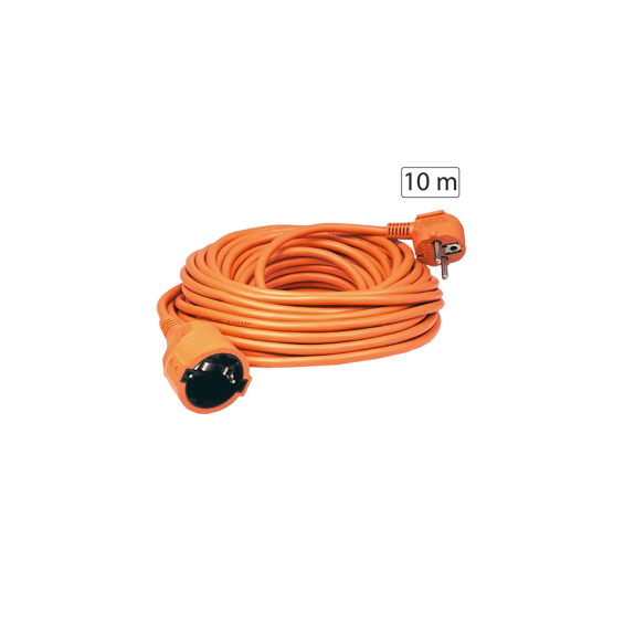 home-produzni-strujni-kabel-1-uticnica-10m-h05vv-f-3g-15mm2--1213-15691.webp