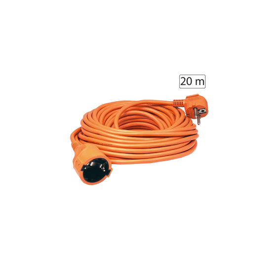 home-produzni-strujni-kabel-1-uticnica-20m-h05vv-f-3g-15mm2--237-15692.webp