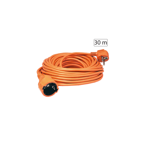 home-produzni-strujni-kabel-1-uticnica-30m-h05vv-f-3g-15mm2--91986-15693.webp